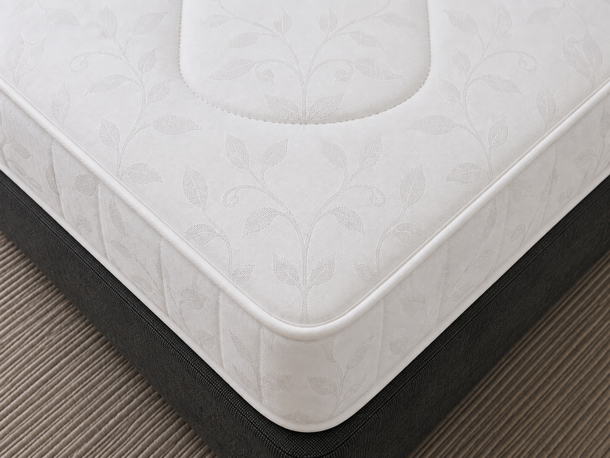 Winchester Mattress