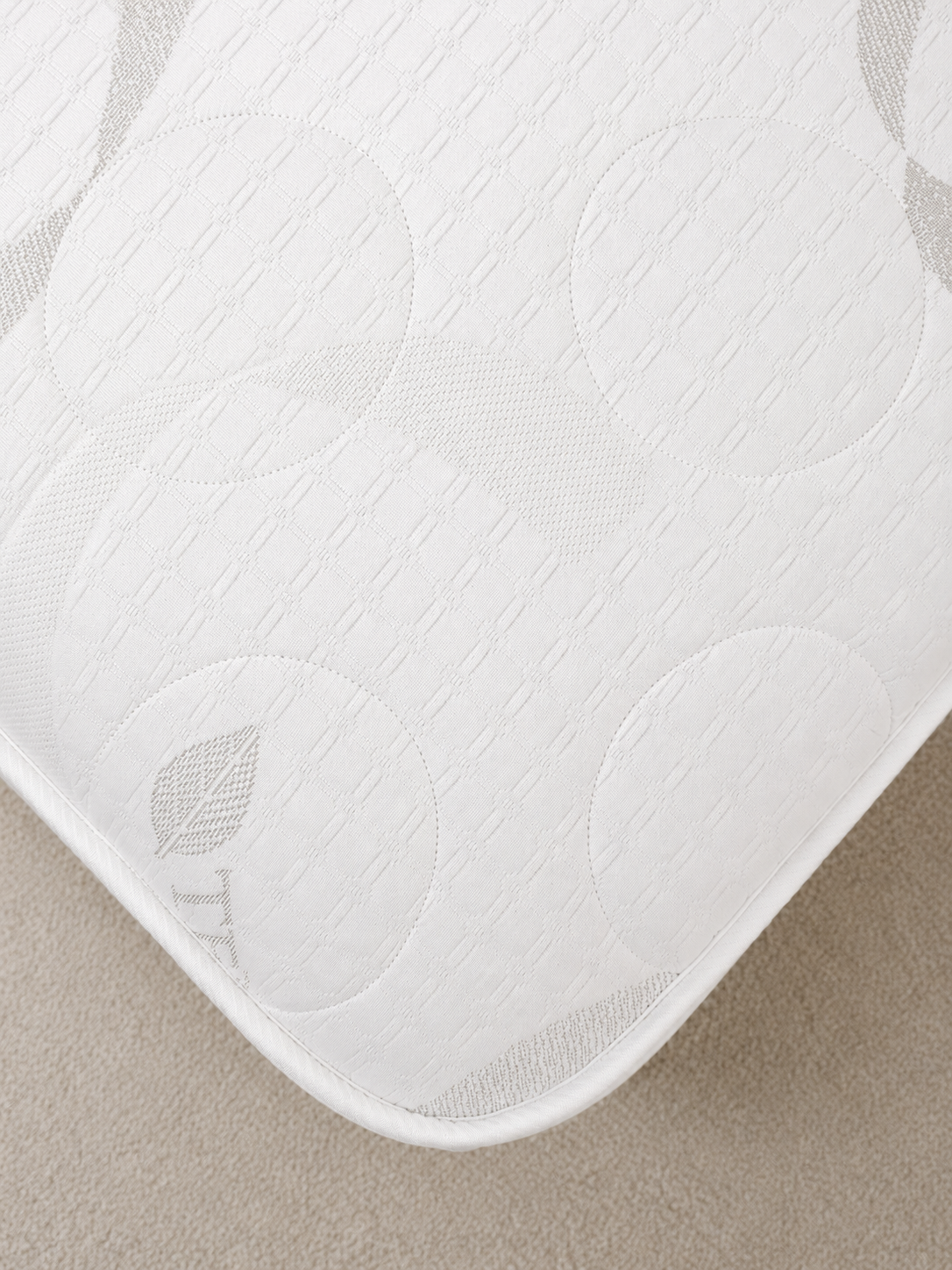 Orlando Mattress