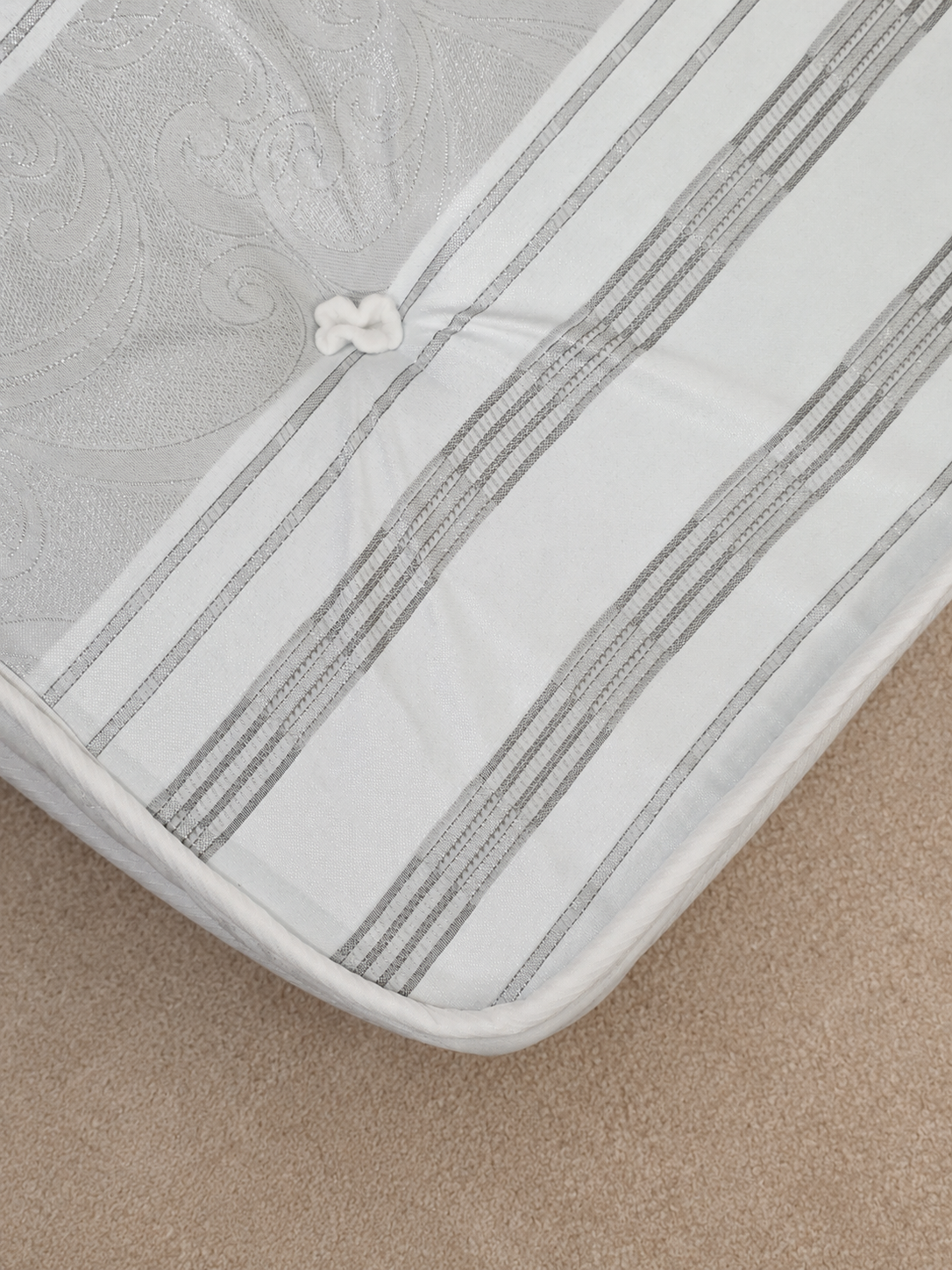 Manhattan Mattress