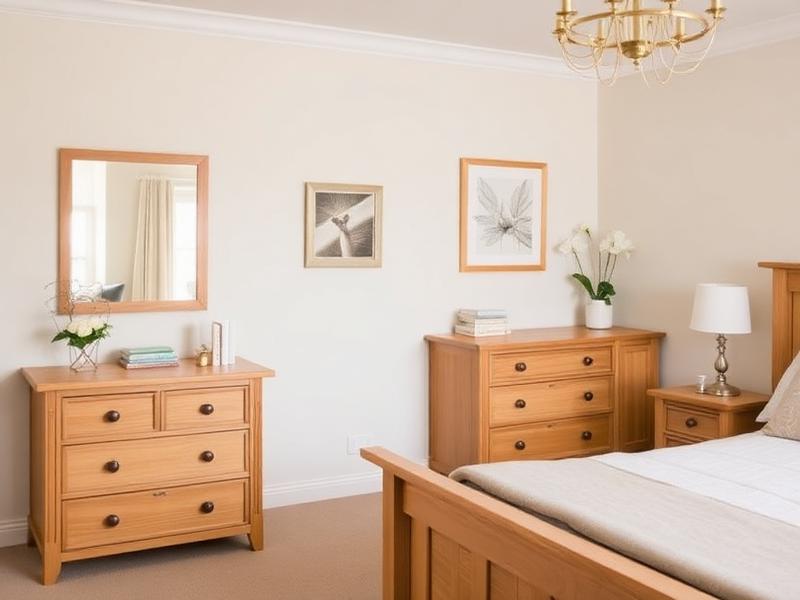 Bedroom Furniture