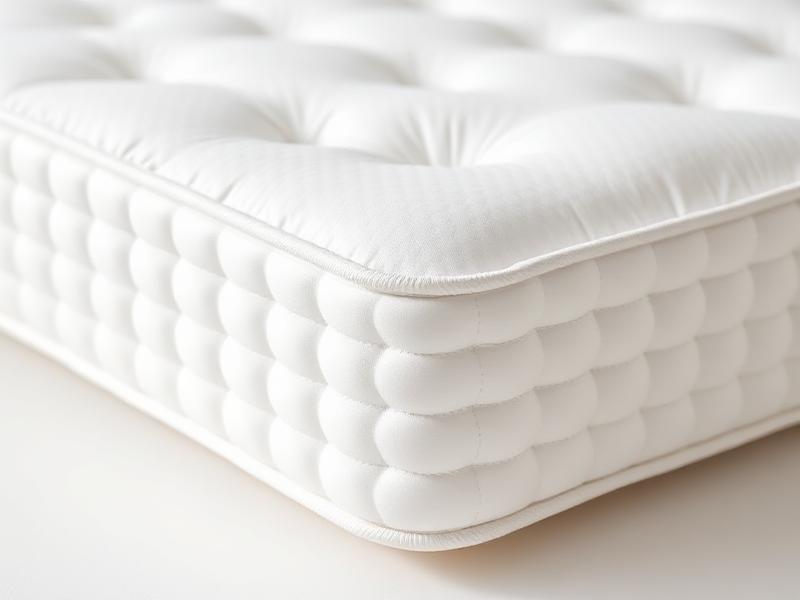 Mattresses