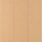 Nevada 3 Door 2 Drawer Mirrored Wardrobe - Grey Gloss/Light Oak Effect Veneer