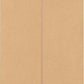 Nevada 2 Door 1 Drawer Wardrobe - Grey Gloss/Light Oak Effect Veneer