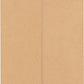 Nevada 2 Door 1 Drawer Wardrobe - Oyster Gloss/Light Oak Effect Veneer