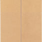 Nevada Mirrored 2 Door 1 Drawer Wardrobe - Grey Gloss/Light Oak Effect Veneer