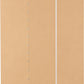 Nevada 3 Door 2 Drawer Mirrored Wardrobe - White Gloss