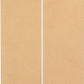 Nevada 2 Door 1 Drawer Wardrobe - White Gloss
