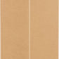 Nevada 2 Door 1 Drawer Wardrobe - Sonoma Oak Effect