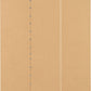 Nevada 3 Door 2 Drawer Mirrored Wardrobe - Sonoma Oak Effect