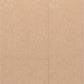 Nevada Mirrored Open Shelf Wardrobe - Grey Gloss/Light Oak Effect Veneer