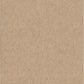 Nevada 1 Door 1 Drawer Wardrobe - Grey Gloss/Light Oak Effect Veneer