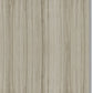 Nevada 1 Door 1 Drawer Wardrobe - Grey Gloss/Light Oak Effect Veneer