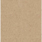 Nevada 1 Door 1 Drawer Wardrobe - White Gloss