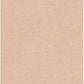 Nevada 1 Door 1 Drawer Wardrobe - Sonoma Oak Effect