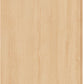 Nevada 1 Door 1 Drawer Wardrobe - Sonoma Oak Effect