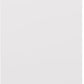 Nevada 3 Door Sliding Wardrobe - White Gloss