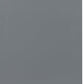 Nevada 3 Door Sliding Wardrobe - Grey Gloss