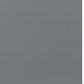 Nevada 2 Door Sliding Wardrobe - Grey Gloss