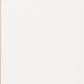 Malvern 2 Door Wardrobe - White
