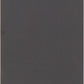 Malvern 2 Door Wardrobe - Grey