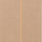 Malvern 2 Door Wardrobe - Grey