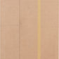 Malvern 3 Door Wardrobe - Sonoma Oak Effect