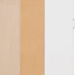 Nevada 2 Door Corner Wardrobe - White Gloss