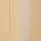 Nevada 2 Door Corner Wardrobe - Grey Gloss/Light Oak Effect Veneer