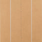 Nevada 4 Door 2 Drawer Mirrored Wardrobe - Black Gloss