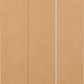 Nevada 3 Door 2 Drawer Mirrored Wardrobe - Black Gloss
