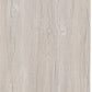 Malvern 2 Door Wardrobe - Urban Snow