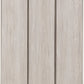 Malvern 3 Door Wardrobe - Urban Snow