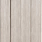 Malvern 4 Door Wardrobe - Urban Snow