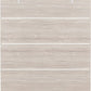 Malvern 4 Door Wardrobe - Urban Snow