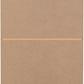 Dakota 2 Door Wardrobe - Oak Effect