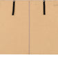 Nevada 3 Drawer Chest - Grey Gloss/Light Oak Effect Veneer