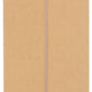 Nevada 5 Drawer Narrow Chest - Grey Gloss/Light Oak Effect Veneer