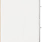 Nevada 3+2 Drawer Chest - White Gloss