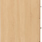Nevada 3+2 Drawer Chest - Sonoma Oak Effect