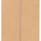 Nevada 5 Drawer Narrow Chest - Sonoma Oak Effect
