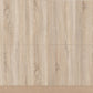 Malvern 8 Drawer Chest - Sonoma Oak Effect