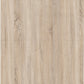 Malvern 4 Drawer Chest - Sonoma Oak Effect
