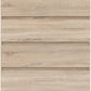 Malvern 4 Drawer Chest - Sonoma Oak Effect