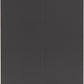 Malvern 4 Drawer Chest - Grey