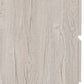 Malvern 8 Drawer Chest - Urban Snow