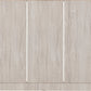 Malvern 8 Drawer Chest - Urban Snow