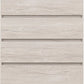 Malvern 4 Drawer Chest - Urban Snow
