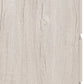 Malvern 4 Drawer Chest - Urban Snow