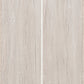 Malvern 4 Drawer Chest - Urban Snow