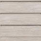 Malvern 3 Drawer Chest - Urban Snow